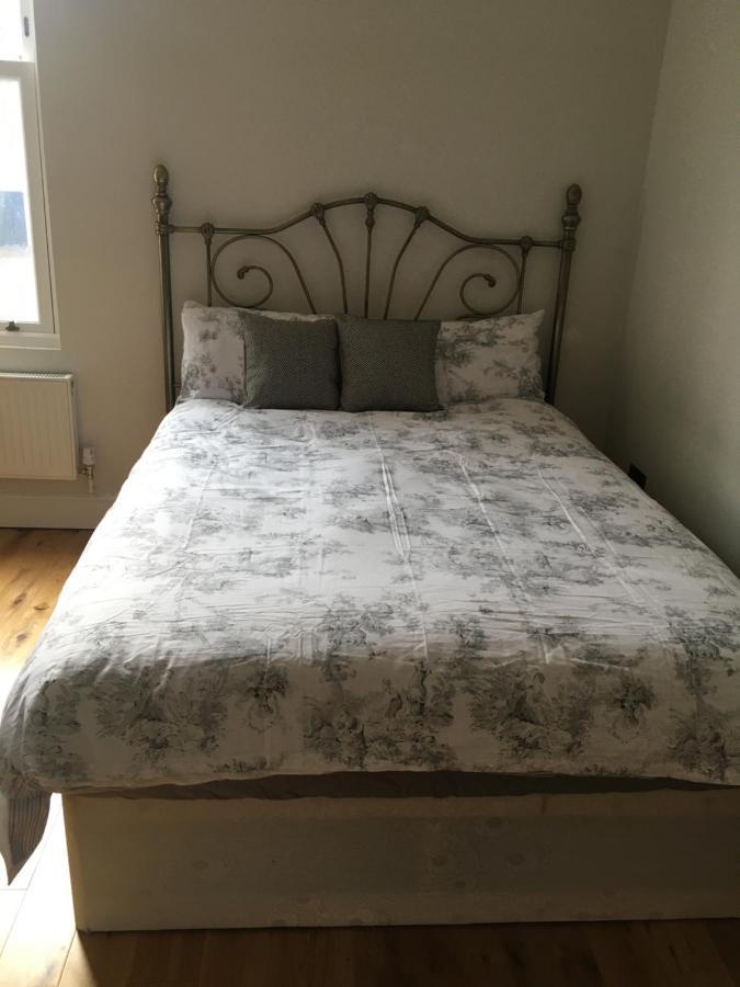 Tulse Hill Luxury Cosy Rooms Лондон Экстерьер фото