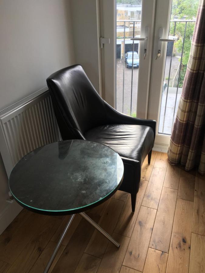 Tulse Hill Luxury Cosy Rooms Лондон Экстерьер фото