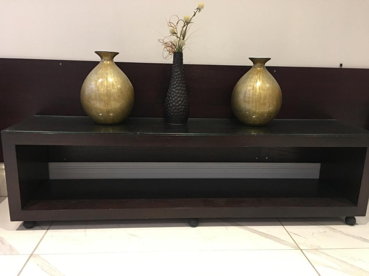 Tulse Hill Luxury Cosy Rooms Лондон Экстерьер фото